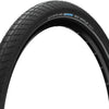 Big Apple 20 x 2,00 (50-406) noir