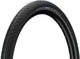 Big Apple 20 x 2,00 (50-406) noir