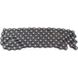 Edge Bicycle Chain City Hub Gear 1 2 x 3 32 116 gauche - afbeelding 2