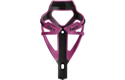 Tacx Deva Bidone Holder Pink