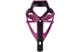 Tacx Deva Bidone Holder Pink