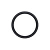 Schwalbe pneu un plus 700 x 28 sw reflète