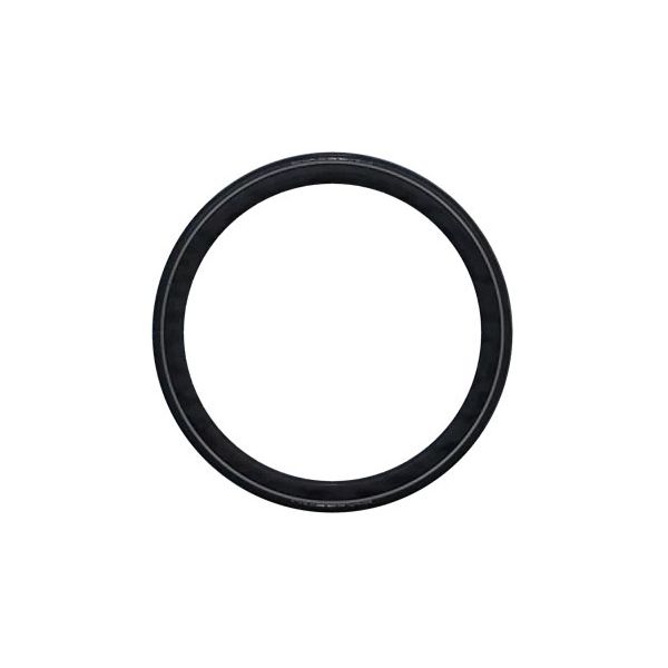 Schwalbe pneu un plus 700 x 28 sw reflète