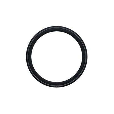 Schwalbe pneu un plus 700 x 28 sw reflète