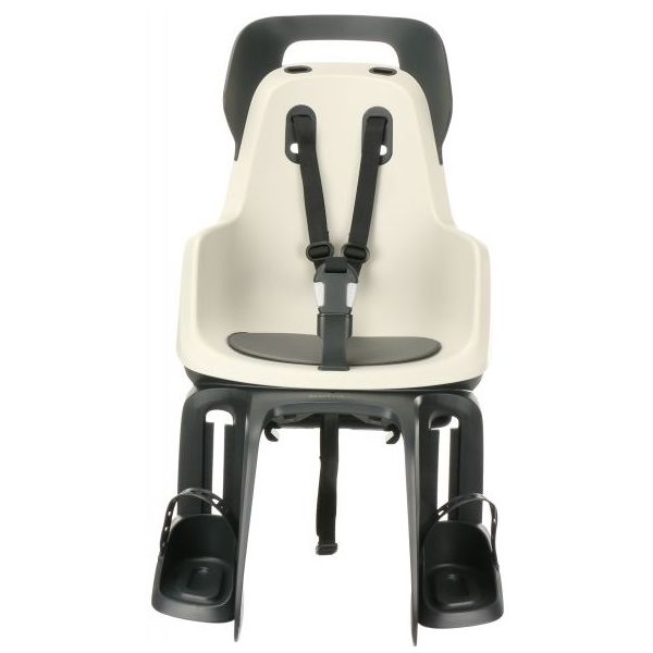 Bobike Seat Maxi Go Rs Vanilla Cup Cake