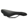 Selle Royal Royal Saddle vivo ergo détend sur la carte