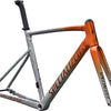 Kit cadre Specialized allez sprint