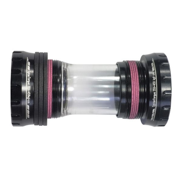 Marwi Stackascups BB-E3 12,5 mm SRAM compatible