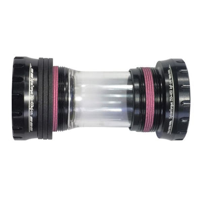 Marwi Stackascups BB-E3 12,5 mm SRAM compatible