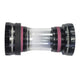 Marwi Stackascups BB-E3 12,5 mm SRAM compatible