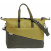 Nouveau Tas Nouvelle cheville tendo | Oslo | jaune vert olive | 21L