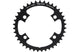 Trivio - plateau de course 39t.11 vitesses 110 bcd 4 bras shimano