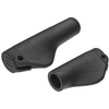 Ergotec gère Ec-Aactive Flex 92 135 mm noir
