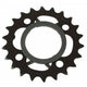 Shimano plateau Acera 64mm FCM361 noir 22T Y1KN98010