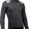 Veste extrême Northwave
