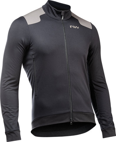Veste extrême Northwave