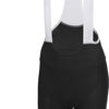 Gorewear Swiftride - Cuissard à bretelles avec peau de chamois pour femme