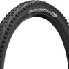 Pneu pliable Kenda hellkat pro emc 29+