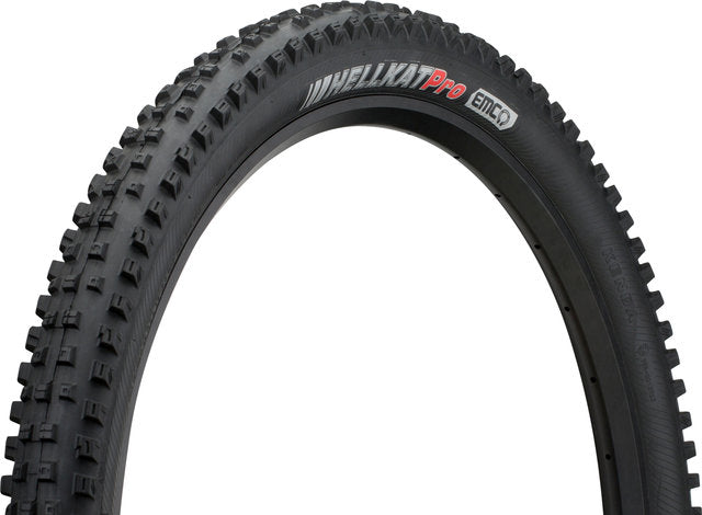 Pneu pliable Kenda hellkat pro emc 29+