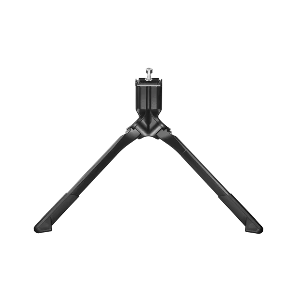 Ursus double standard Jumbo Evo 330 mm sur la carte