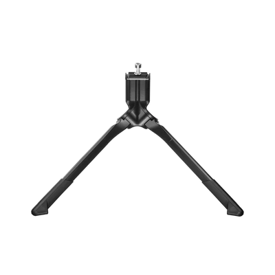 Ursus double standard Jumbo Evo 330 mm sur la carte