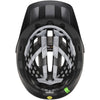 Smith Helm Payroll MIPS Matte noir