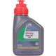 Castrol Fork Huile Fork Huile 15W Bottle de 500 ml
