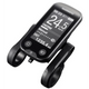 Présentoir pour vélo électrique Shimano steps sc-e6100 - avec support - emballage atelier