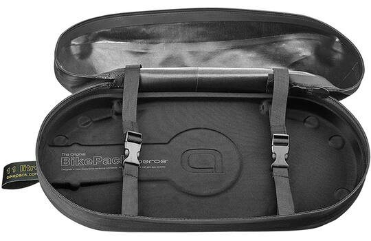 Aeroe Aeroe rapide Mount Pod 11L