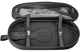 Aeroe Aeroe rapide Mount Pod 11L