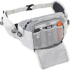 Evoc - hip pack 3 grès taille unique 3l