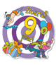 Paperdreams hommage bouclier enfants 9