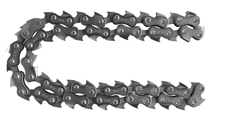 Accessoires Makita chaîne de fraisage largeur 16,5 mm - a-16570