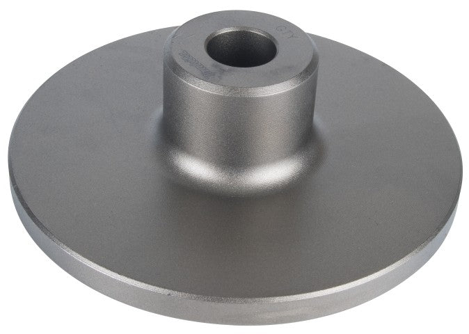 Accessoires Makita pilonneuse 140mm sds-max - a-19875