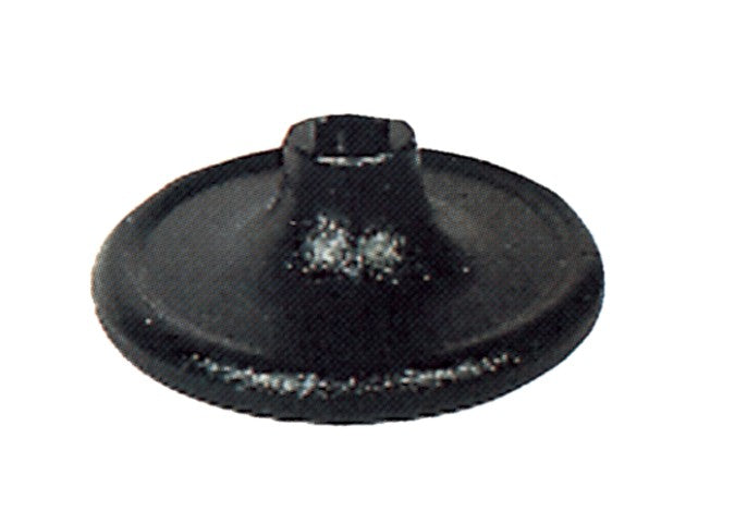 Makita accessoires pilon m support 200 sw29 - a-31485