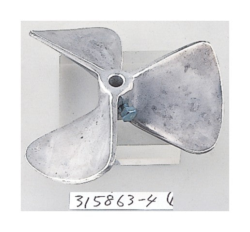 Accessoires Makita plateau de mélange 175 - a-43701