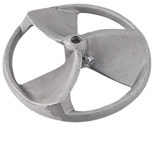 Accessoires Makita plateau de mélange 183 - a-43739