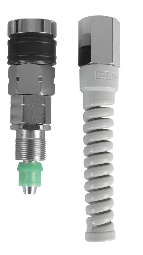 Makita accessoires raccord pneumatique hp femelle - a-46470