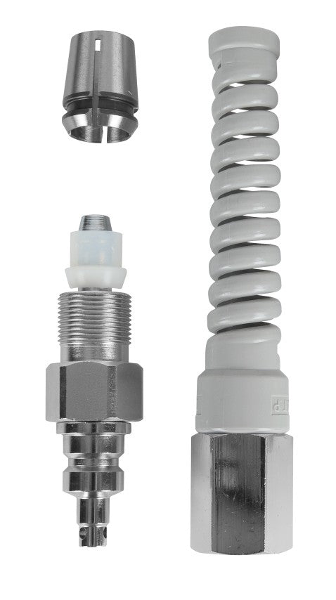 Makita accessoires raccord d'air hp mâle - a-46486