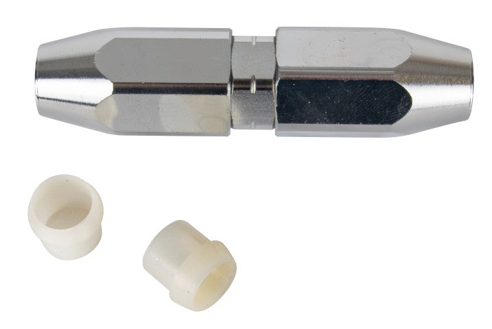 Makita accessoires connecteur de tuyau hp - a-46676