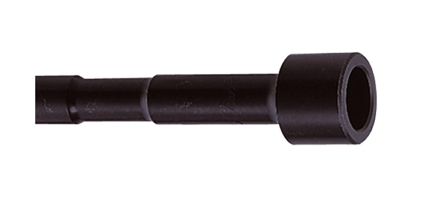 Accessoires Makita adaptateur de broche de terre sw17 - a-47276