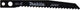 Lame de scie sauteuse Makita n°4 (5pcs)