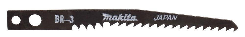 Ensemble de scie sauteuse Makita br-3 - a-85933