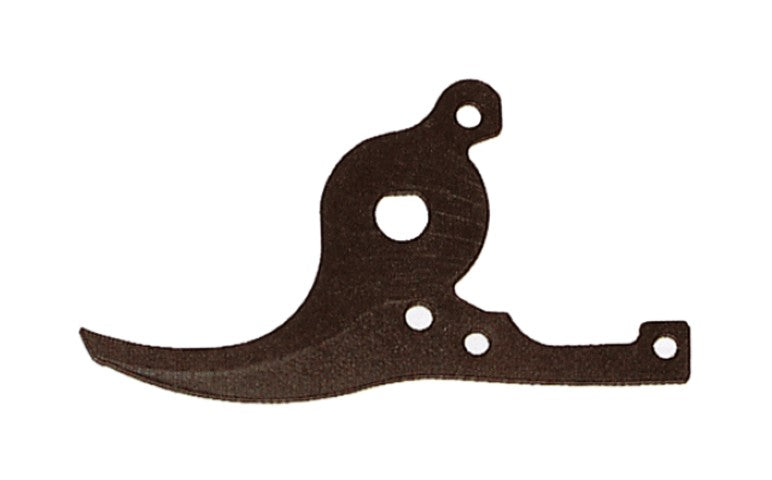 Makita accessoires couteau de coupe l - a-86664