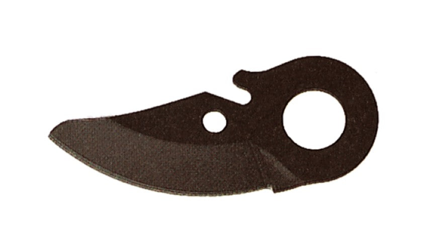 Accessoires Makita lame de coupe r-a-86670