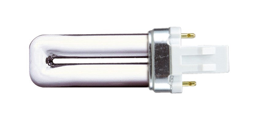 Accessoires Makita tube fluorescent - a-87367