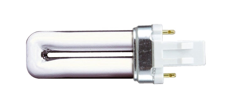 Accessoires Makita tube fluorescent - a-87367