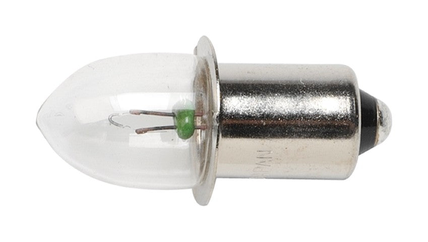 Ampoule accessoires Makita - a-87373