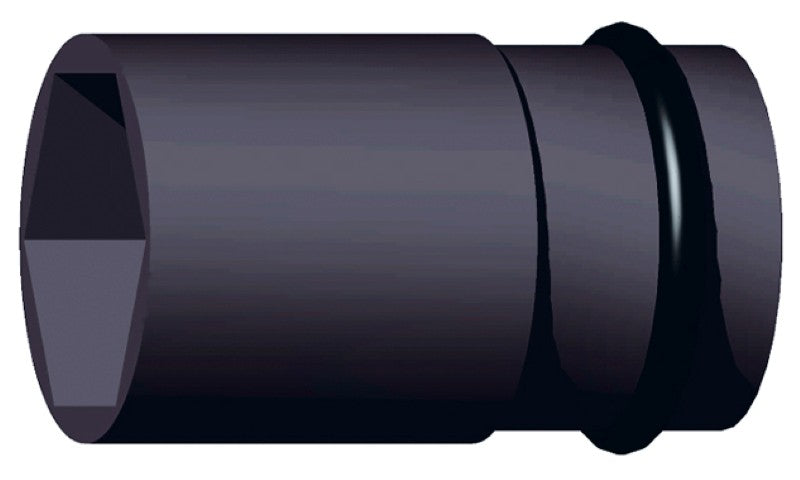 Capuchon accessoires Makita 21x52mm 1 2 - 134833-2