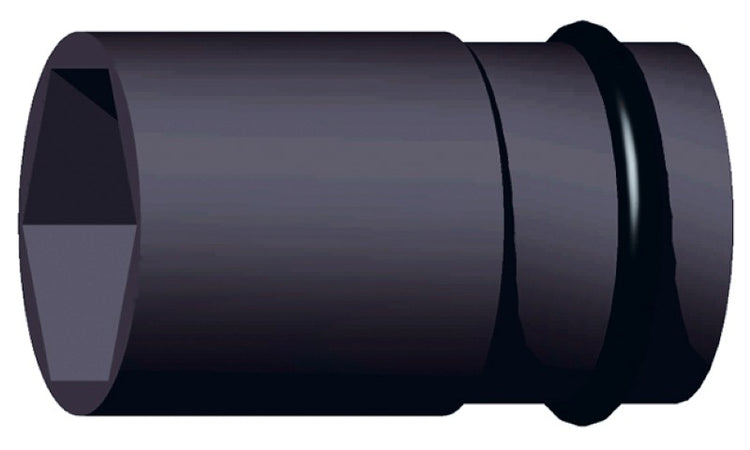 Capuchon accessoires Makita 30x78 mm 1 2 - 134847-1
